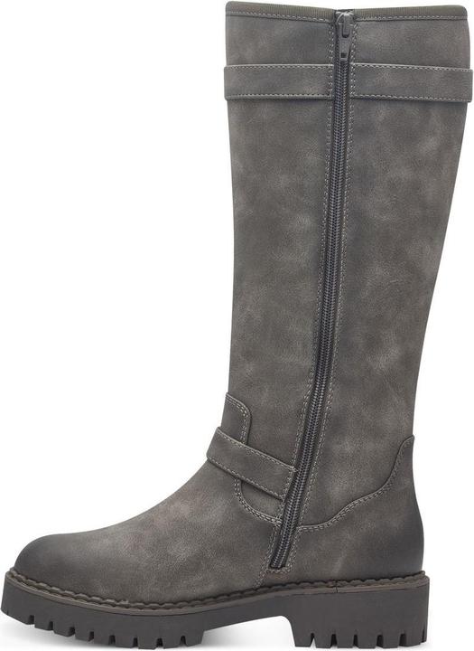 Produktbild S.Oliver Stiefel (39)