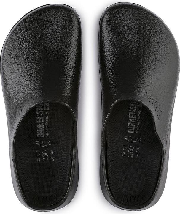 Immagine prodotto Birkenstock Super Birki Normal (47)