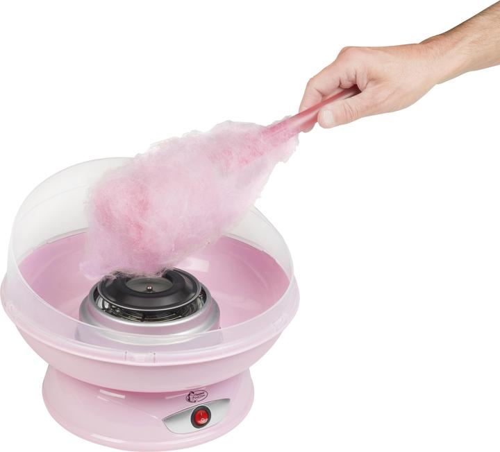 Actual product image Bestron ACCM370
