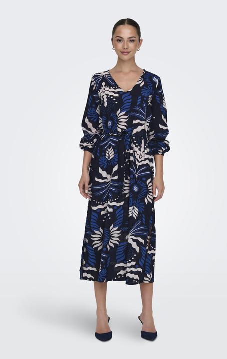Image du produit JdY JDYANNA Robe midi (S)
