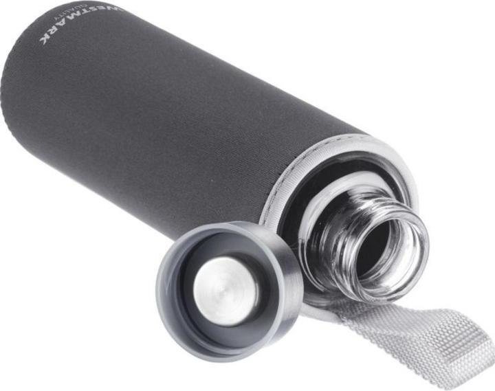 Image du produit Westmark Gourde 'Viva (0.55 l)