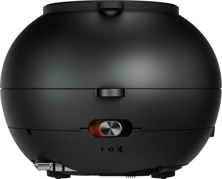 Actual product image X-mini Kai 2 (8 h, Rechargeable battery operated)