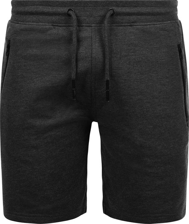 Produktbild Solid SDTaras - 21102230ME (S)