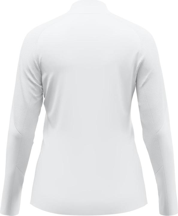 Produktbild JAKO Ziptop Light Flow Damen (M)