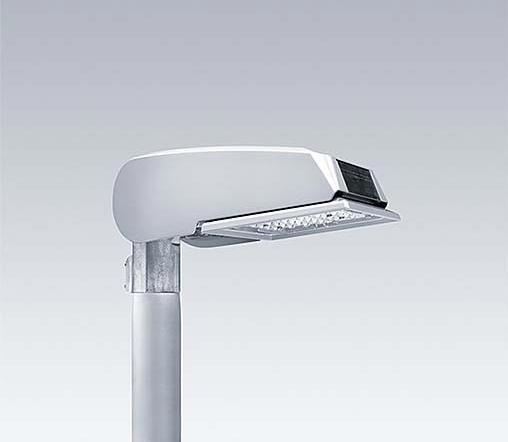 Immagine prodotto Zumtobel Illuminazione stradale a LED CQ 12L50-7 #96643166