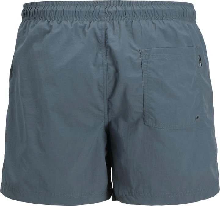 Actual product image Jack & Jones Regular Fit Badeshorts Junior Badeshorts (140)