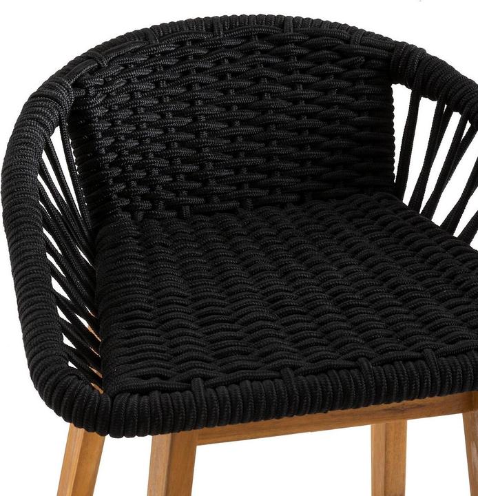 Produktbild La Redoute Interieurs Joemie