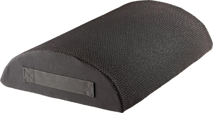 Fellowes Cuscino per piedi Breyta