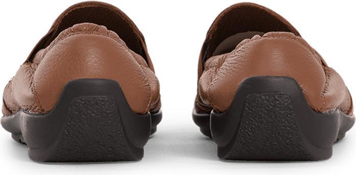 Produktbild Vitaform Slipper Supersoft (39)