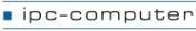 Immagine prodotto Dell GR437 (4 Celle)
