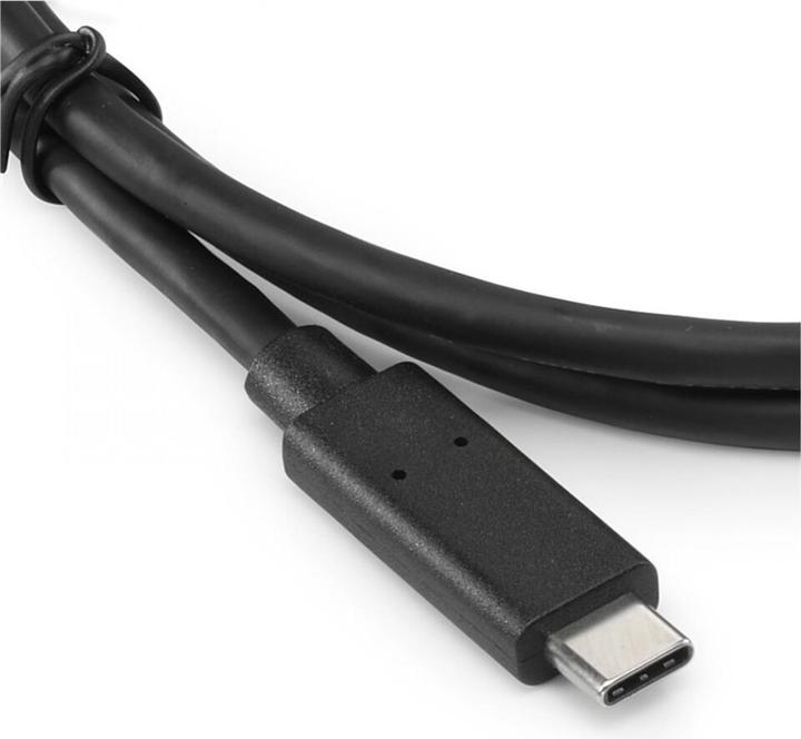 Immagine prodotto Brother PA-AD-004EU Adattatore AC USB-C (UE)