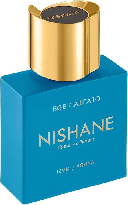 Image du produit Nishane Ege (Eau de parfum, 50 ml)
