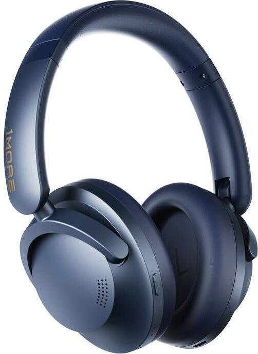 Actual product image 1More SonoFlow Pro HQ51 (ANC, 65 h, Cable, Wireless)