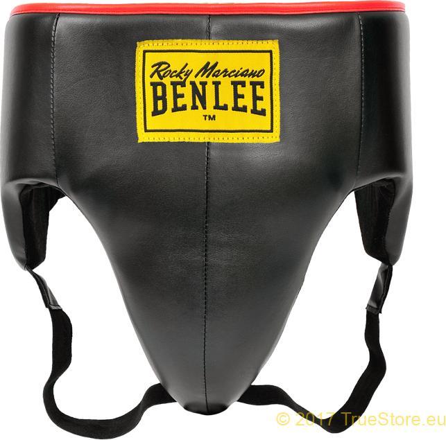 Actual product image Benlee hell lucca (S)