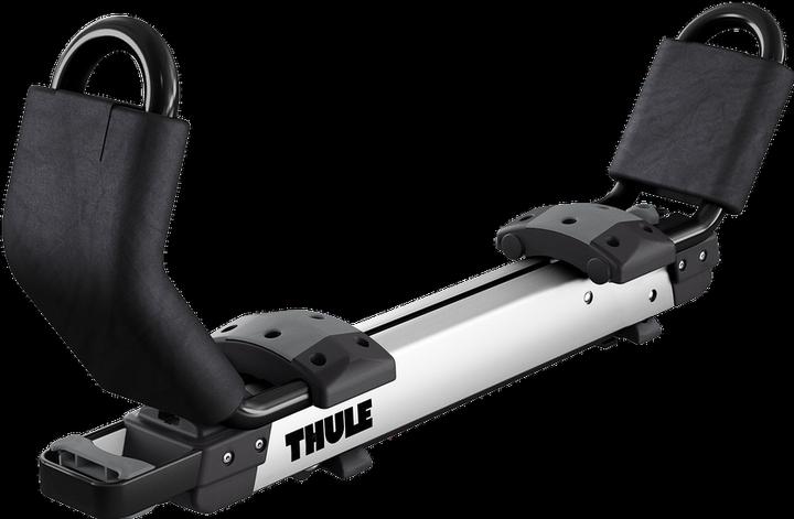 Productafbeelding Thule Hullavator Pro