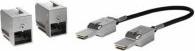 Immagine prodotto Cisco Catalyst 9200 e 9200l
