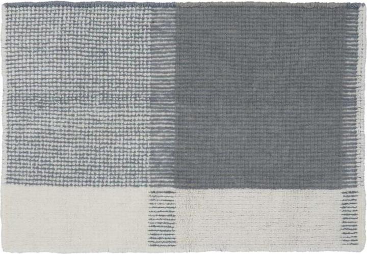 Produktbild Lorena Canals Teppich Kaia Rauch (120 x 120 cm)