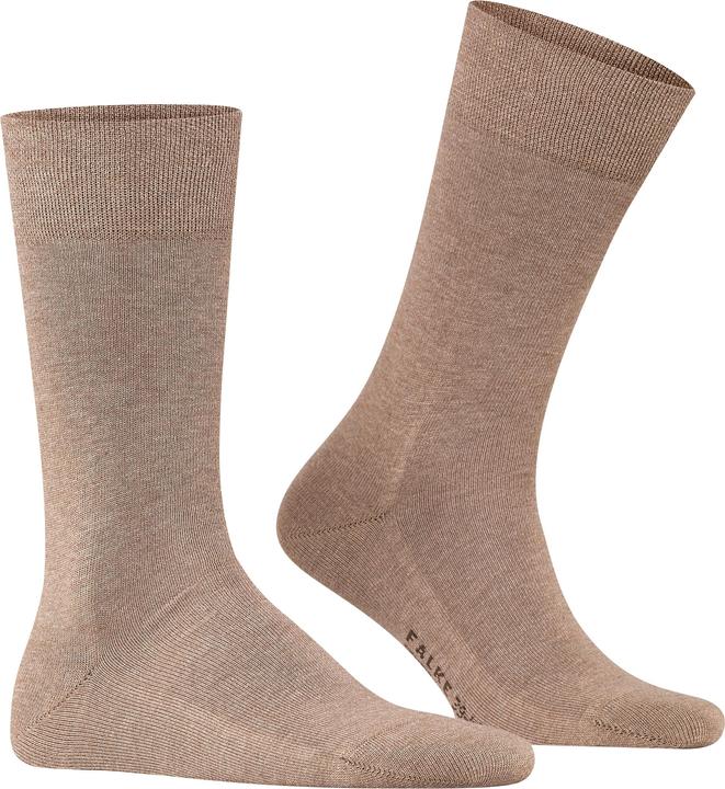 Falke Socken Casual Stretch