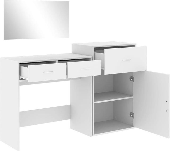 Immagine prodotto VidaXL Katusha (80 x 39 x 80 cm)