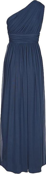 Produktbild Swing Abendkleid (40)
