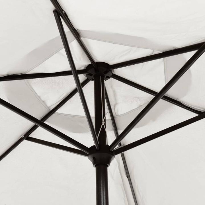 Actual product image VidaXL Varushka (3 m)