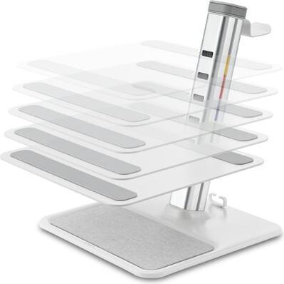 Image du produit Kensington SmartFit Organize LaptopRiser