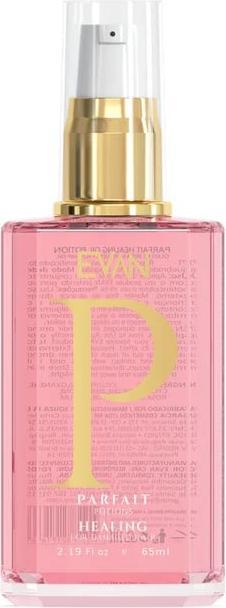 Immagine prodotto Evan Parfait Capillare C.S.P Pozione curativa 65 ml (65 ml)