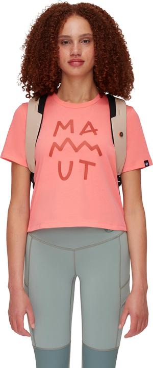Produktbild Mammut Seon Transporter (15 l)