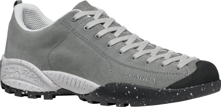 Produktbild Scarpa Mojito Planet Suede (40)