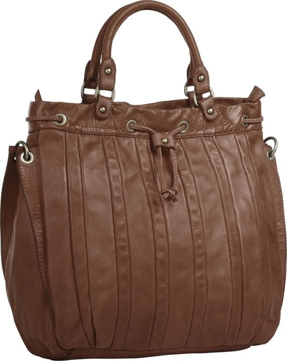 Image du produit Forty Shopper