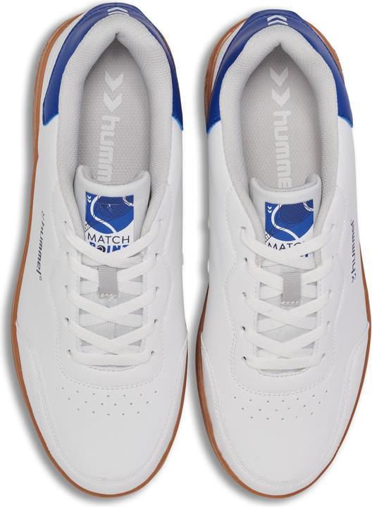 Produktbild hummel Match Point Mp (36)