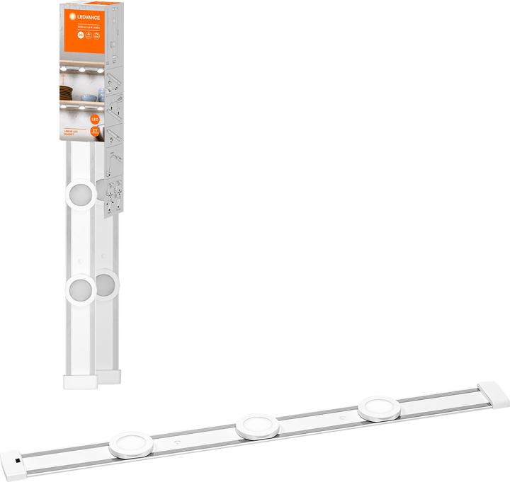 Produktbild Ledvance Linear Led Magnet (600 lm)