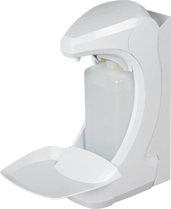 Ophardt Distributeur de désinfectant RX5T
