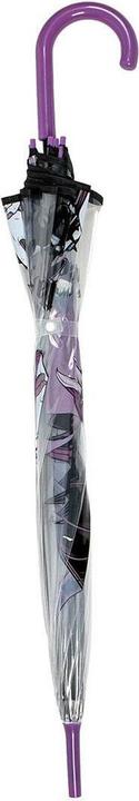 Produktbild Cerda DISNEY VILAINS - Parapluie - 60 cm