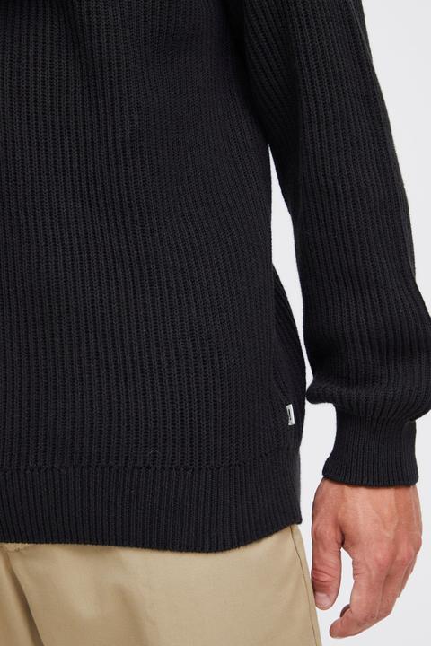 Image du produit Solid SDGia - 21107897 (XL)