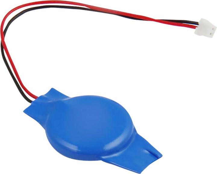 Produktbild Avizar HP Pavilion DV6000 CMOS Akku Li-ion