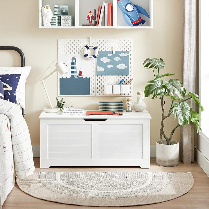 Image du produit Vasagle Truhe (100 cm)