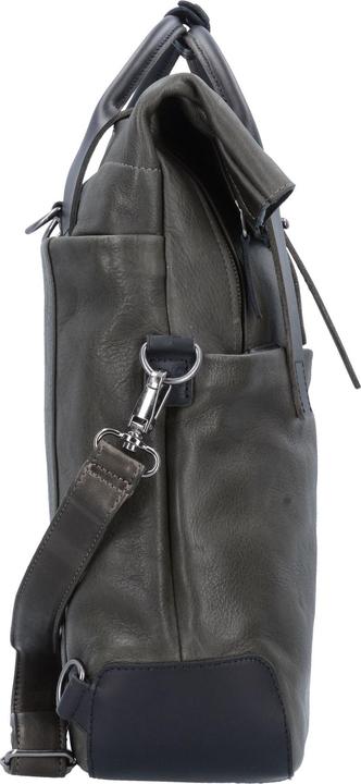 Produktbild Harolds Mount Backpack/Messengerbag Medium (12 l)