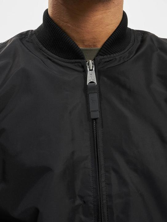 Immagine prodotto Alpha Industries MA-1 TT (XL)