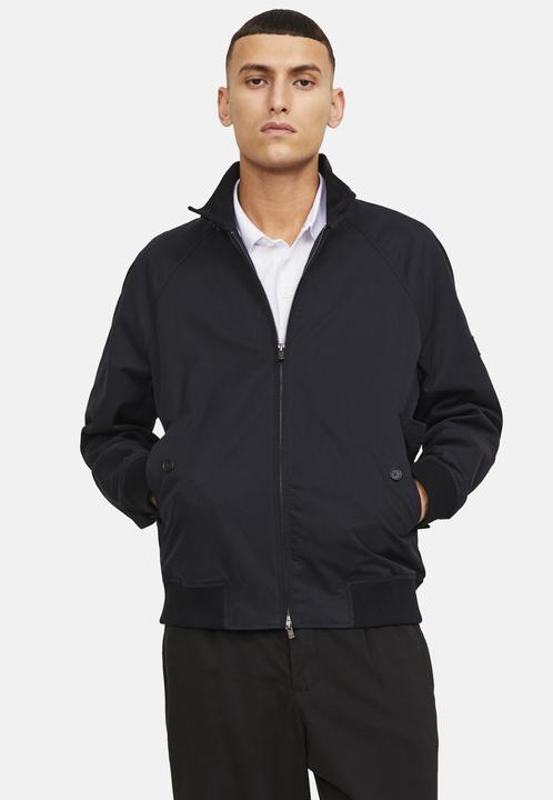 Produktbild Jack & Jones Overshirt Overshirt (XL)