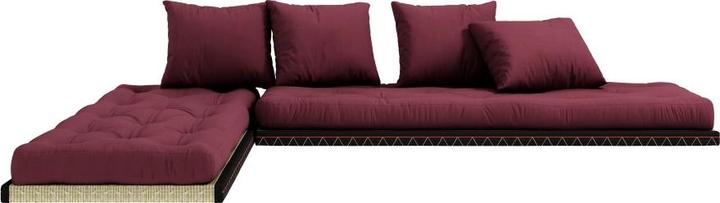 Produktbild Karup Design Chico (Bettsofa)