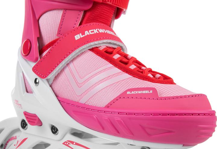 Produktbild Blackwheels Playful (36, 37, 38, 39)