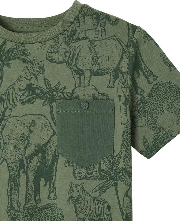 Image du produit Vertbaudet T-Shirt (104)