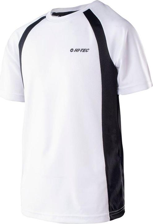 Image du produit Hi-Tec - T-shirt MAVEN - Enfant (158)