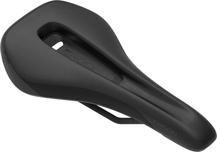 Produktbild Ergon SM Enduro Comp M/L