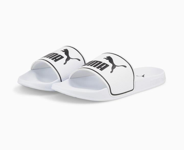 Immagine prodotto Puma Leadcat.0 (38)