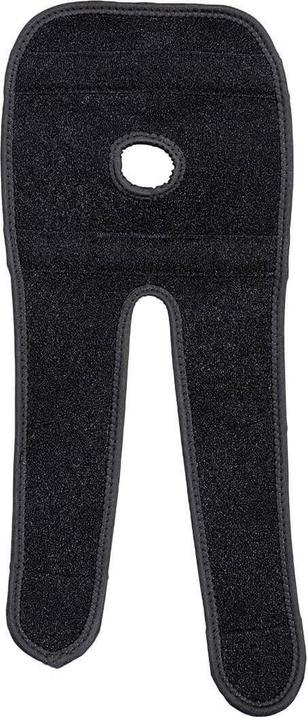 Actual product image Portwest Elbow Brace (One size)