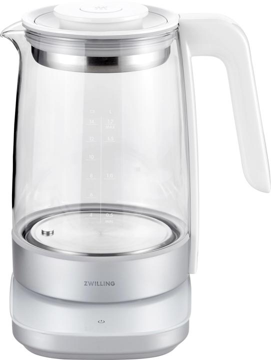 Produktbild Zwilling Enfinigy Wasserkocher (1.70 l)