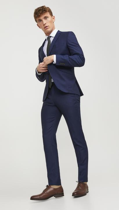 Actual product image Jack & Jones Solaris (52)