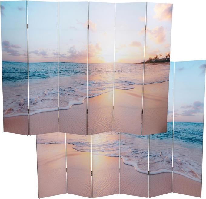 Immagine prodotto Jamb Oceano